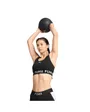 Soutien-gorge Femme 4Keeps Strong Bra Mid