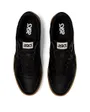Chaussures Homme JAPAN S Noir