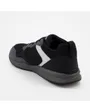 Chaussures Enfant R500 GS SPORT Noir