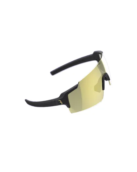 Lunettes Unisexe FULLVIEW PH MLC Noir Mat