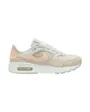 Chaussures Femme WMNS NIKE AIR MAX SC TREND Beige