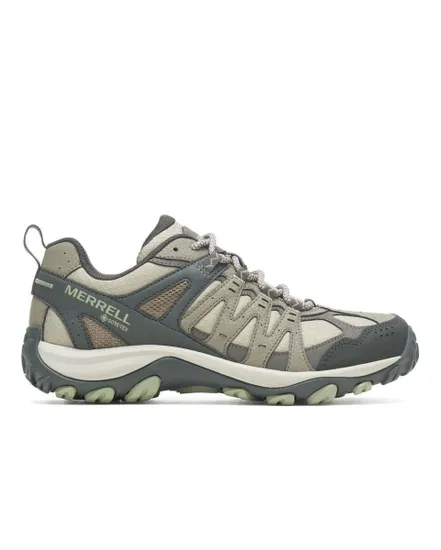 Chaussures de randonnée Femme ACCENTOR 3 SPORT GTX Vert