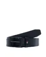 Ceinture Homme Layton 3.5 Ext