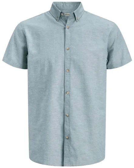 Chemise Homme Jwhsummer Shirt Ss