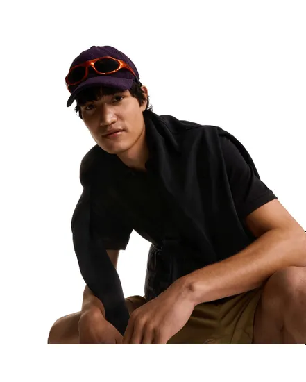 Polo Homme M Essential Regular