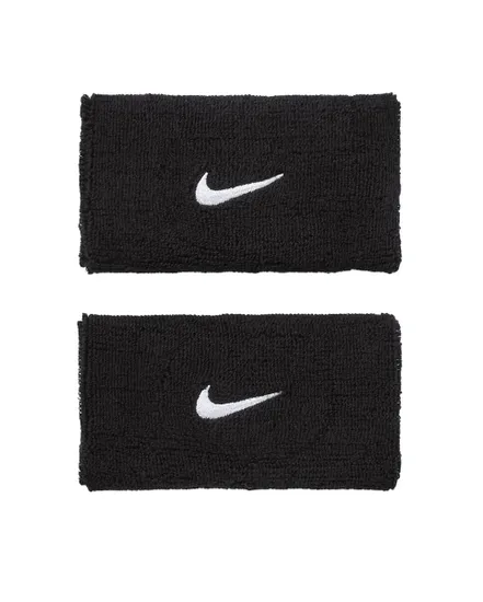 Lot De 2 Bandes Sport Fitness