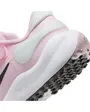 Chaussures Enfant NIKE REVOLUTION 7 (PSV) Rose