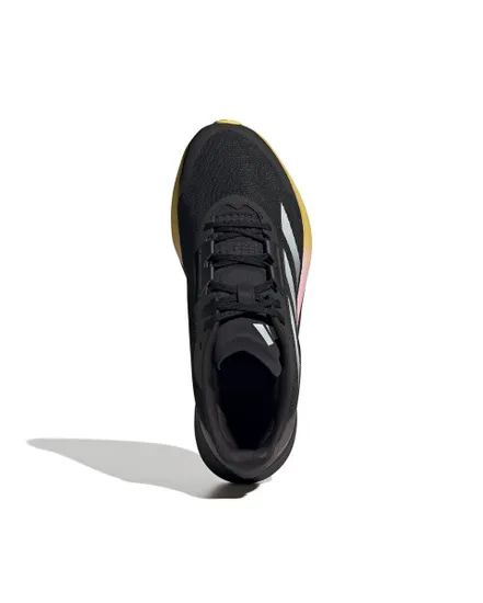 Chaussures de running Homme DURAMO SPEED M Noir