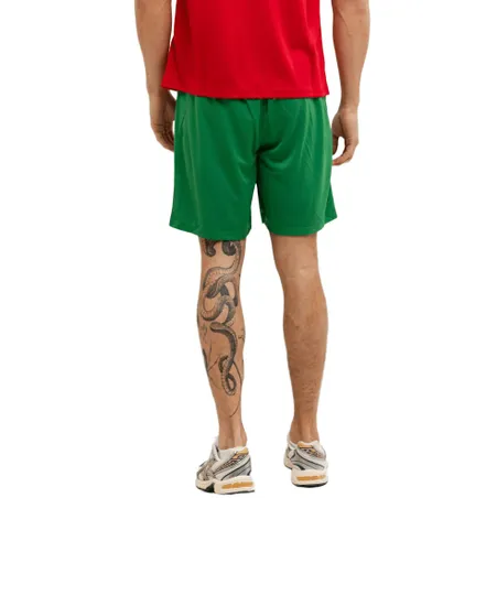 Short Homme FRMF Shorts Replica