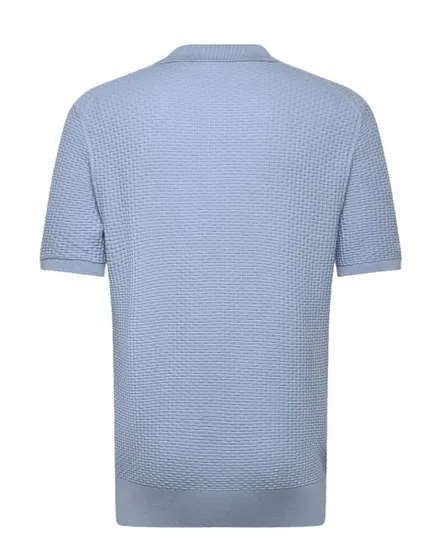 Polo Homme H-Natalo