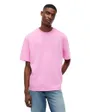 T-shirt Homme TJM 90S New Classics SS