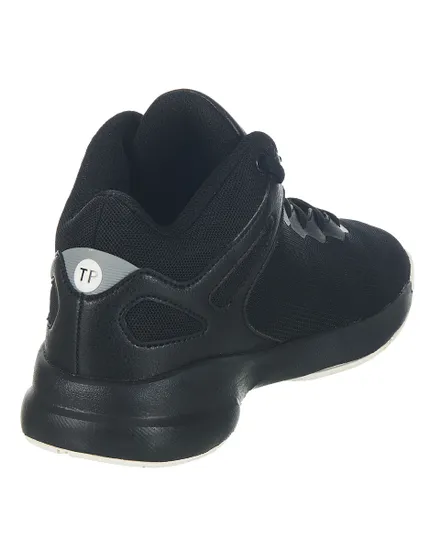 Chaussures Enfant TP JUNIOR Noir