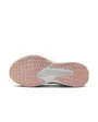Chaussures de running Femme WMNS NIKE QUEST 6 Blanc