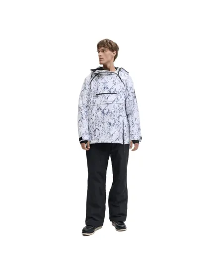 Pantalon de Ski Homme JJBESSE AW25