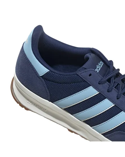 Baskets Homme Femme Run 70s 2.0