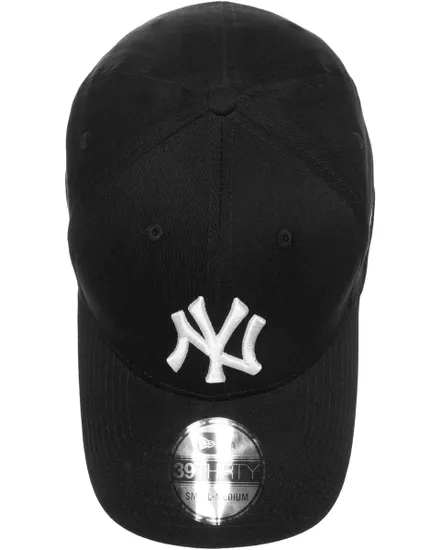 Casquette Homme 39THIRTY League Basic Neyyan