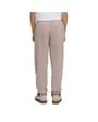 Pantalon Survêtement Fille ESS Sweatpants