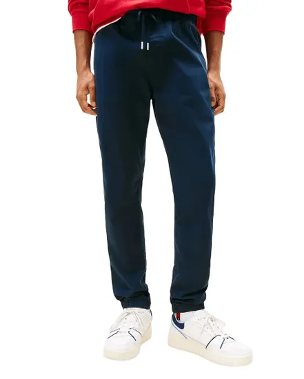 Jogging Homme Austin