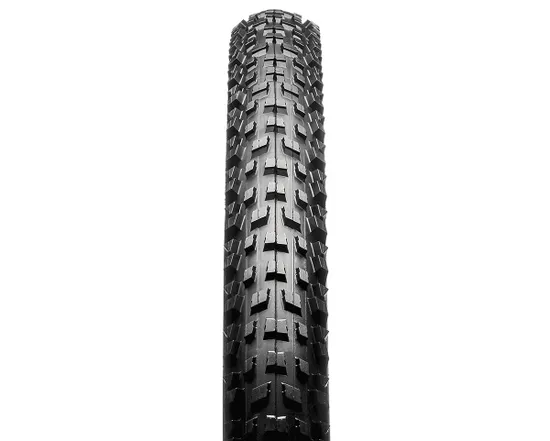Pneu de VTT GILA XC 27.5x2.30 TUBELESS READY SIDESKIN Noir