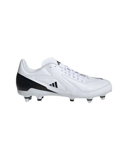 Chaussures Rugby Homme RS-15 Elite