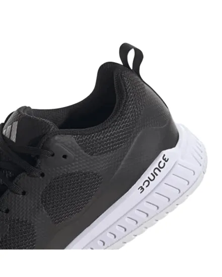 Chaussures Homme Court Team 2.0