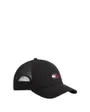 Casquette Homme TJM Heritage Trucker