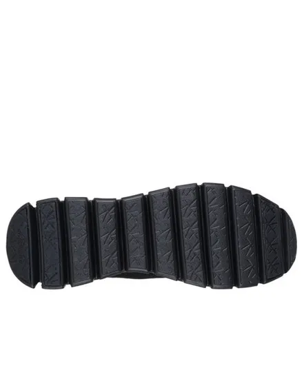 Chaussures Homme GLIDE-STEP/NOXUS Noir
