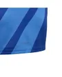 Maillot de Handball Junior FFHB H JSY Y