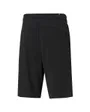 short homme FD ESS JERSEY SHORT Noir