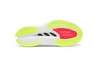 Chaussures De Running Homme Endorphin Pro 5