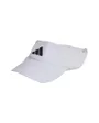 Casquette Femme Visor A.RDY