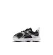 Chaussures Enfant NIKE V5 RNR E (TD) Noir