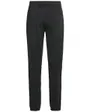 Pantalon Homme PANTS REGULAR LENGTH BRENSHOLMEN Noir