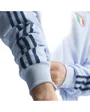 Veste de sport Homme Italy Originals Track Top
