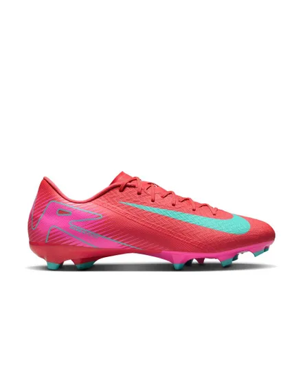 Chaussures de football Homme ZOOM VAPOR 16 ACADEMY FG/MG