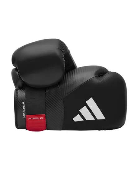 GANT ENTRAINEMENT JR/SR Noir