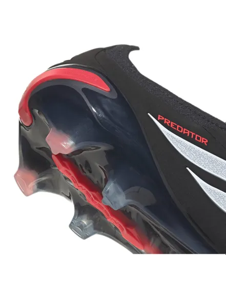 Chaussures De Foot Homme Predator Elite FT FG