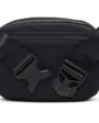 Sacoche NK AURA WAISTPACK Noir