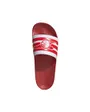 Slides Homme Adilette Shower Arsenal