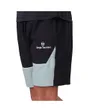 Short Homme Ponte Shorts