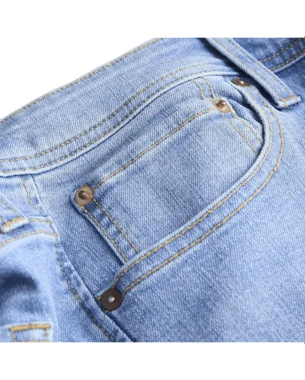 Jean Slim Homme JWHGLENN JJORIGINAL SQ 334