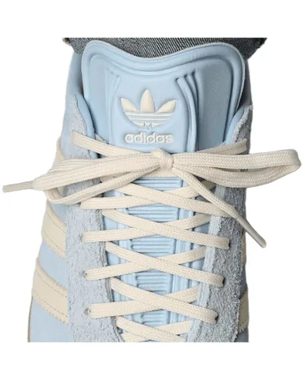 Baskets Femme Gazelle W