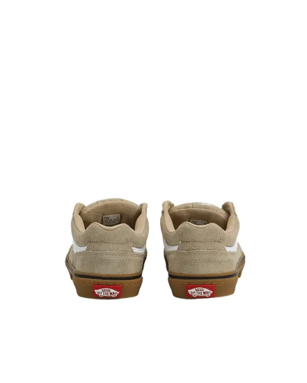 Chaussure Baskets Enfant Caldrone