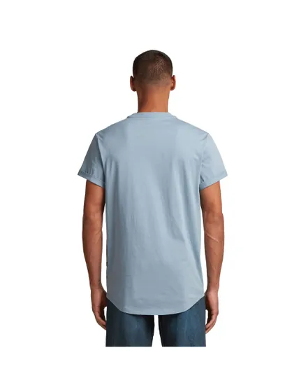 T-Shirt Homme Lash