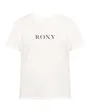 T-shirt manches courtes Femme NOON OCEAN TEES Blanc