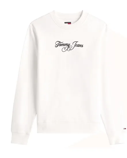 Titre femme TJW REG ESS LOGO 1 C