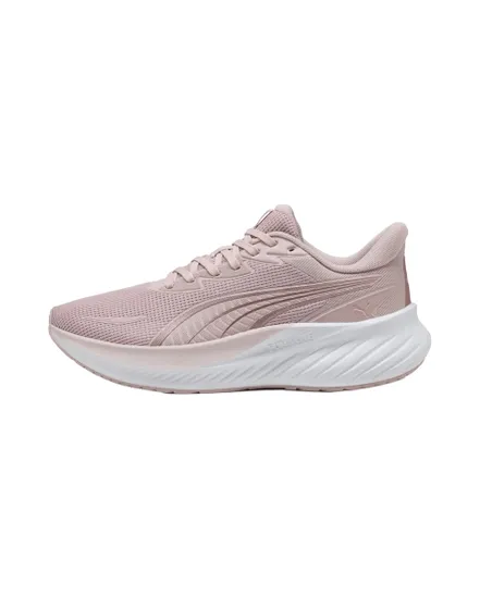 Chaussures De Running Femme Pounce Lite 2