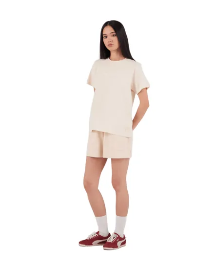 T-shirt Femme MANILA