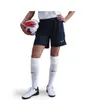 Short De Football Femme Nike Dri-FIT Academy 25