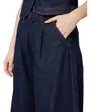 Jean Femme Dalida Bru Je W M+